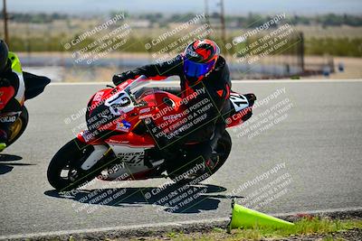 media/Apr-13-2025-TrackXperience (Sun) [[fb1ef998a6]]/Level 2 (Intermediate)/Turn 8 (Session 3)/